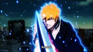 Ichigo Bankai Et B-cha-ตอนที่ 365