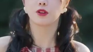 #SharingIsCaring #401 #UploadRandomVidsJustForDiversion #ChineseMiniDrama #JustWatch 😉