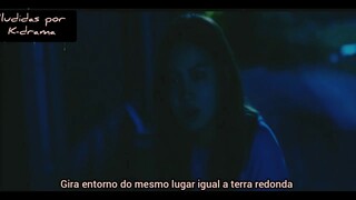 Zombie Detective I'Ll Be Ok Ost Legendado