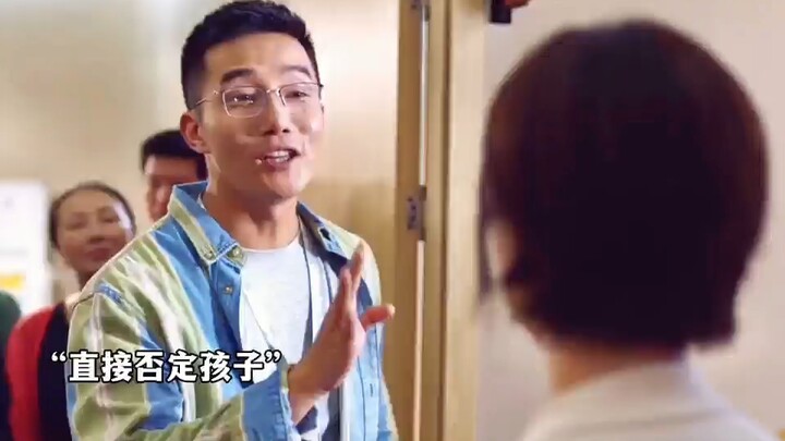 Cô gái vì tình yêu mà từ bỏ cơ hội du học, nhưng sau khi kết hôn và mang thai, mọi thứ đã thay đổi h
