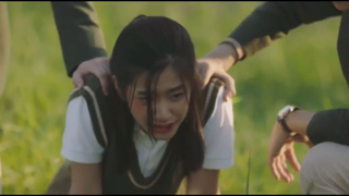 F4 Thailand: Boys Over Flowers