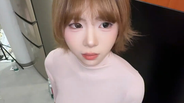 When My Brother Found Out I Was Smoking *