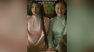 Mối lương duyên “tình chị duyên em” trắc trở của nhạc sĩ Trịnh Công Sơn emvatrinh phimemvatrinh mephimreview TikTokSoiPhim