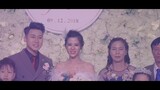 Em Sẽ Là Cô Dâu - Minh Vương M4U ft Huy Cung (Official MV)