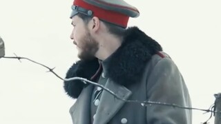 Movie: Soldier