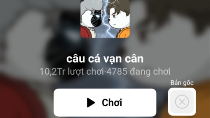 cách câu leviathan nhanh