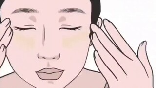 Menurut Anda apa yang disukai cewek vs. Faktanya, apa yang disukai cewek hanya mewakili sebagian cew