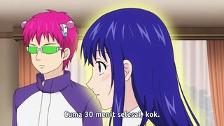 saiki Kusuo s1 eps18