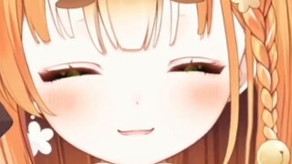 You can only like me! ! !
