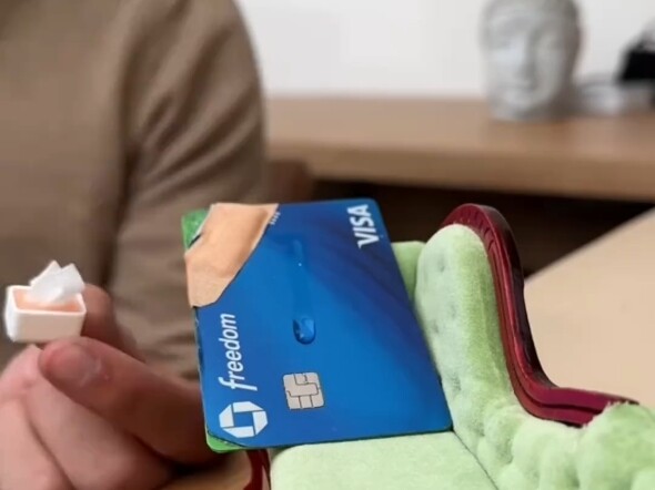 ความเจ็บปวดของผู้ชาย