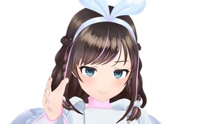 晚上好呀小猫咪