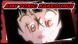 AMV Toxic Kakegurui