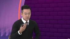 Hay Thế Cơ Mà EP 82 [Sub Việt]