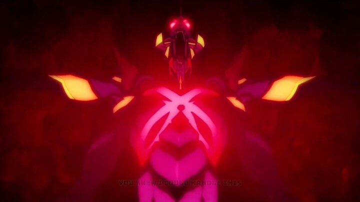 Zahna - Die For Something