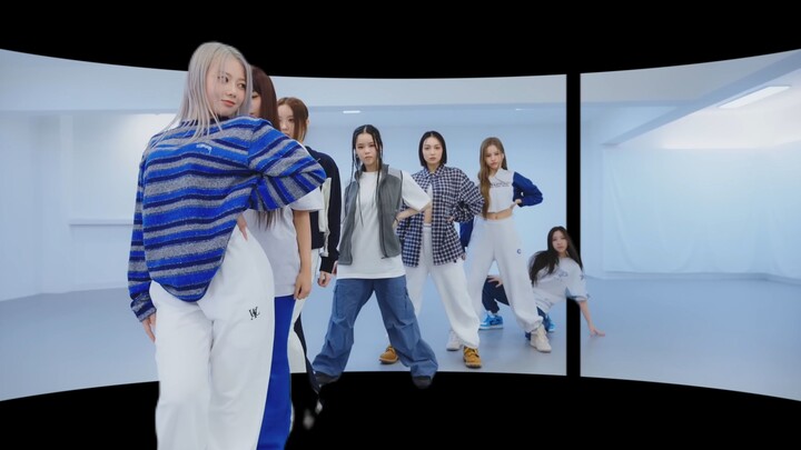 ดาวตก 3D เปลือยตา