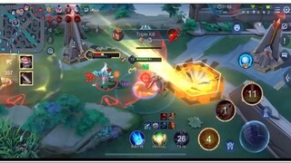 xem mz vs fl vòng tuyển chọn đội tuyển tham dự sea games 30