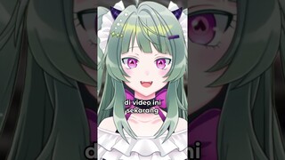 Yuk, isi 'time capsule'-mu disini 🕒⌛🎊 #vtuberindonesia #vtuber #newyear