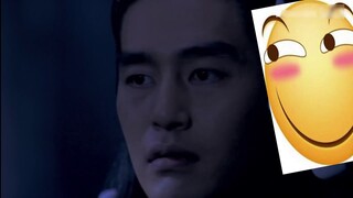 [Famous Scenes] Five most funny scenes of Director Kim: Hahahahahaha~