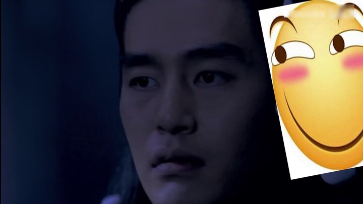 [Famous Scenes] Five most funny scenes of Director Kim: Hahahahahaha~