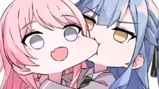 ⚡ 你们都错了，这才是第七集真正的演出⊙﹏⊙武士道尽力了