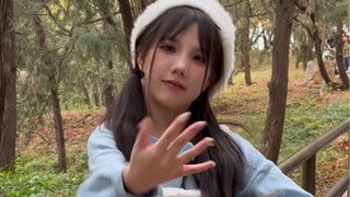 Rejecting infantile aesthetics!