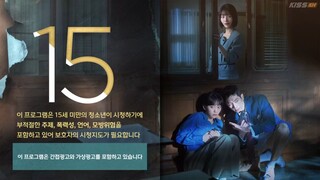 undercover highschool ep.1 English sub