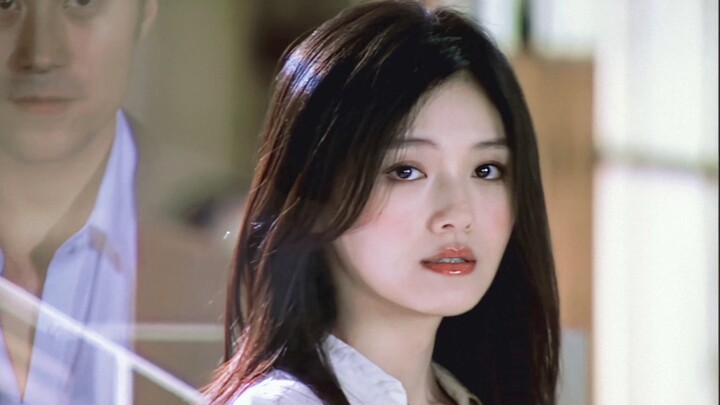 Xu Xiyuan | 150 Sudut Pandang Memukau, Mengenang Da S yang Pernah Membuat Masa Muda Kita Terpesona