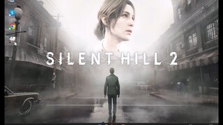 Silent Hill 2 Download Free for PC