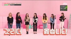 Idol Room Episode 84