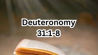 Tuesday, August 12, 2025 Tuesday of the Nineteenth Week in Ordinary Time #faith #readings #ordinaryt