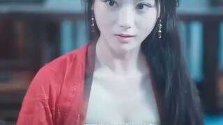 Shock! The Beloved Concubine Is Actually A Hidden Big Shot.