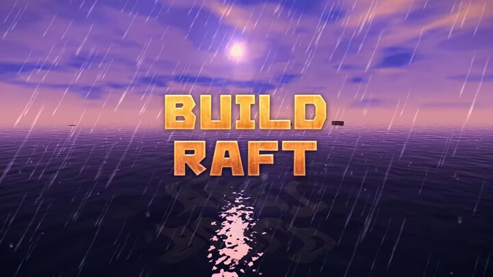 เกมดรเเนะนำ