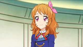 Aikatsu! Indonesia|Episode 177 HD