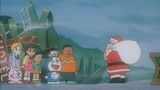 【Doraemon】 Peringatan air mata! Mencari Doraemon yang hilang! Membawa Anda mengulas film versi 14: N