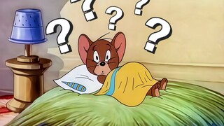 !لا أحد يستمع إلا مقاطعة قوانغدونغ؟