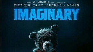 Imaginary (2024)