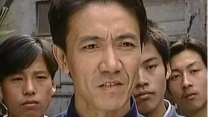 [Inspector Pi] The “Top 10 Villains” That Could Be Featured in Textbooks—Each One More Ruthless Than