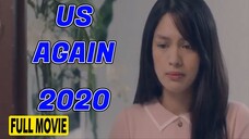 WATCH | PINOY | Jane Oineza, RK Bagatsing | 2020 | MOVIE | UNLICINEMA