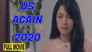 WATCH | PINOY | Jane Oineza, RK Bagatsing | 2020 | MOVIE | UNLICINEMA