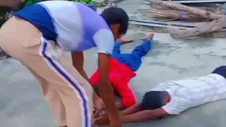 aapko comedy video pasand aaya to like kar dijiye😔👍