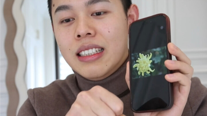家人们，要拖更了…