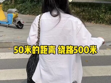 No matter who suffers, your WeChat Moments must stay happy!