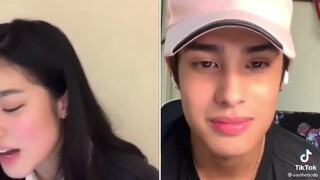 Donbelle Kilig Moments Latest Update | Belle Mariano tinawag na baby si Donny | Sila na nga ba ?