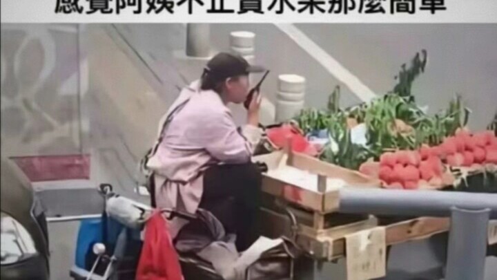 Chùm ảnh hài hước 2