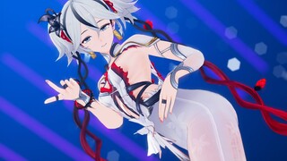 椿 光 漏 泄