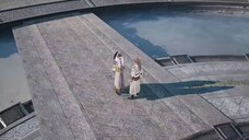 Legend of The Ethereal Sword Immoirtal Episode 32