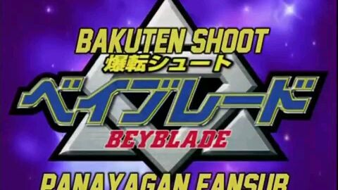 bakuten-shoot-beyblade EPS 49 sub indo