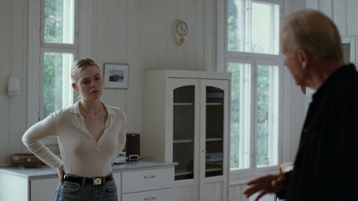 ꌗꍟꈤ꓄ꀤꂵꍟꈤ꓄ꍏ꒒ ꃴꍏ꒒ꀎꍟ - ꁅꍟꈤꋪꍟ: ꀸꋪꍏꂵꍏ