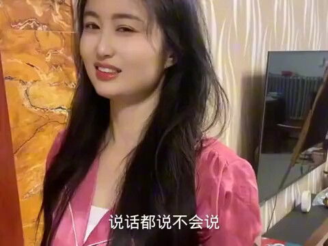 Istriku benar-benar sudah berjuang keras. Mulai sekarang, aku akan membalas kebaikanmu dua kali lipa