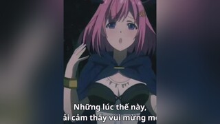 tay hư 😈anime fyp shijousaikyounodaimaou